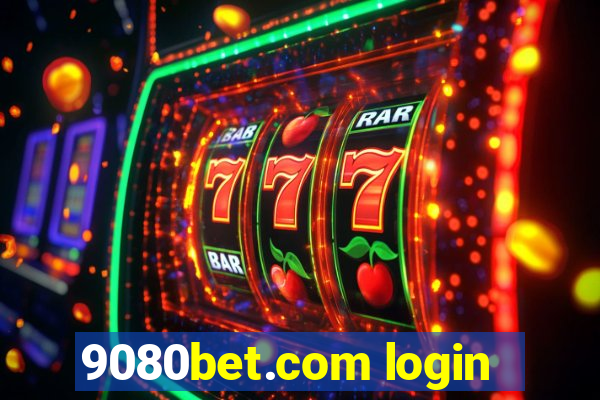 9080bet.com login